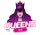 Queens 777 – Experiência Royal Casino com os melhores slots e grandes vitórias